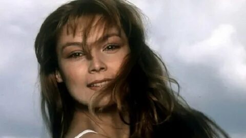 Наруто порно косплей