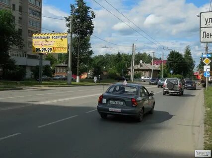 Иваново ул бубнова