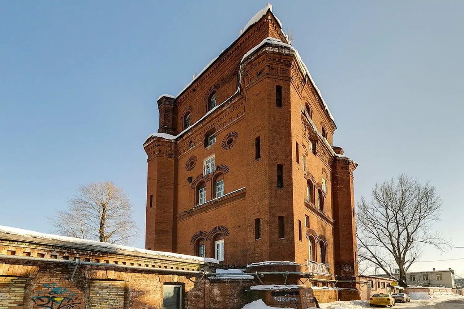 Проезд комсомольской площади. Проезд комсомольской площади 12. Комсомольская площадь д 1а. Комсомольской площади, 12. Москва, пр.