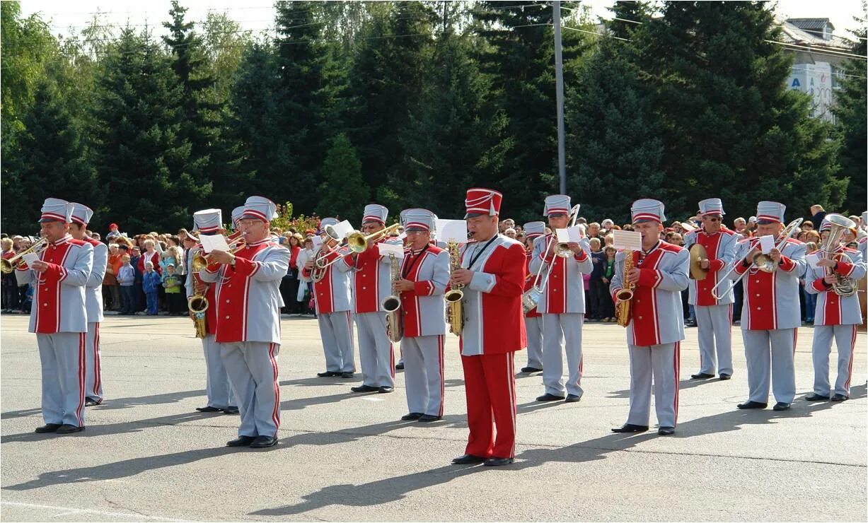 Народный духовой оркестр. Духовой оркестр Казгулак. Дубоссары духовой оркестр. Царскосельский духовой оркестр.