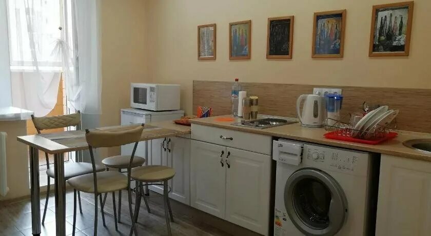 вторичка псковская область. вторичка псковская область. псков квартиры. похвальщина псковский район. новоселов 11а псков.