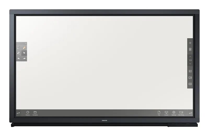 Touch доски. ЖК панель Samsung dm75d. ЖК панель Philips 65bdl3050q. Профессиональная панель TV Screen Samsung dm55. Интерактивная доска DB-82ind-h03.