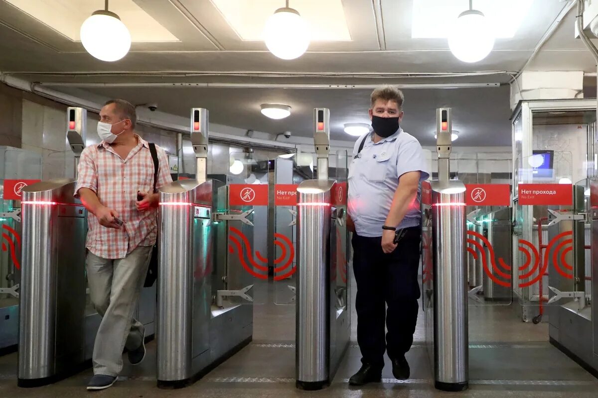 Распознавание лиц. Как работает оплата лицом. Как работает оплата лицом. Система распознавания лиц. Оплата взглядом.