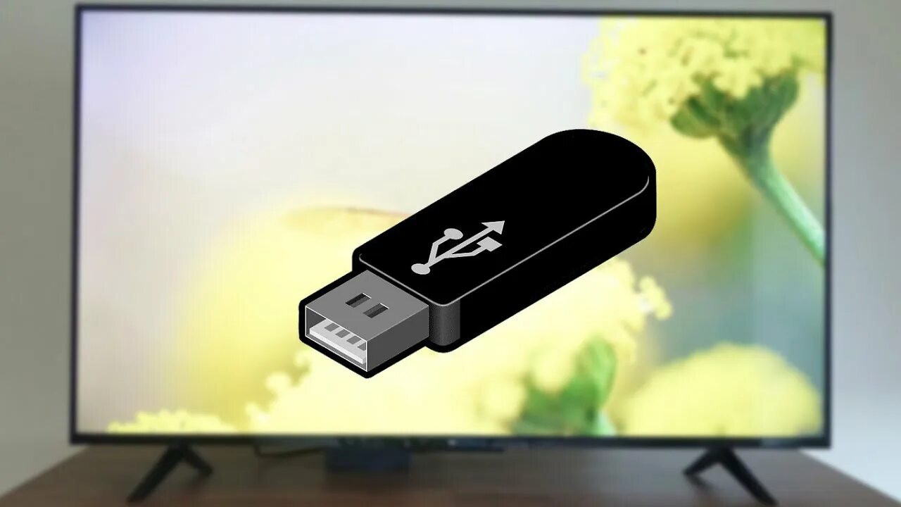 Тв тюнер для глухонемых. Google донгл chromecast. 0 видеозахвата easycap оцифровка видеокассет. Кинопоиск на флешку для телевизора. Как подключить флешку к старому телевизору без usb-входа.