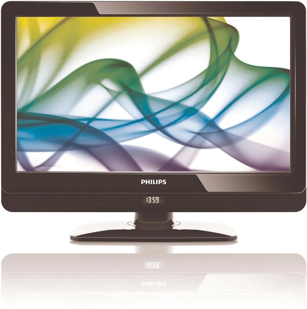 Телевизор Philips 26hfl3350 26". Philips 22ah682. Телевизор Филипс 22. Телевизор Philips 26hfl3232d 26". Форум филипс