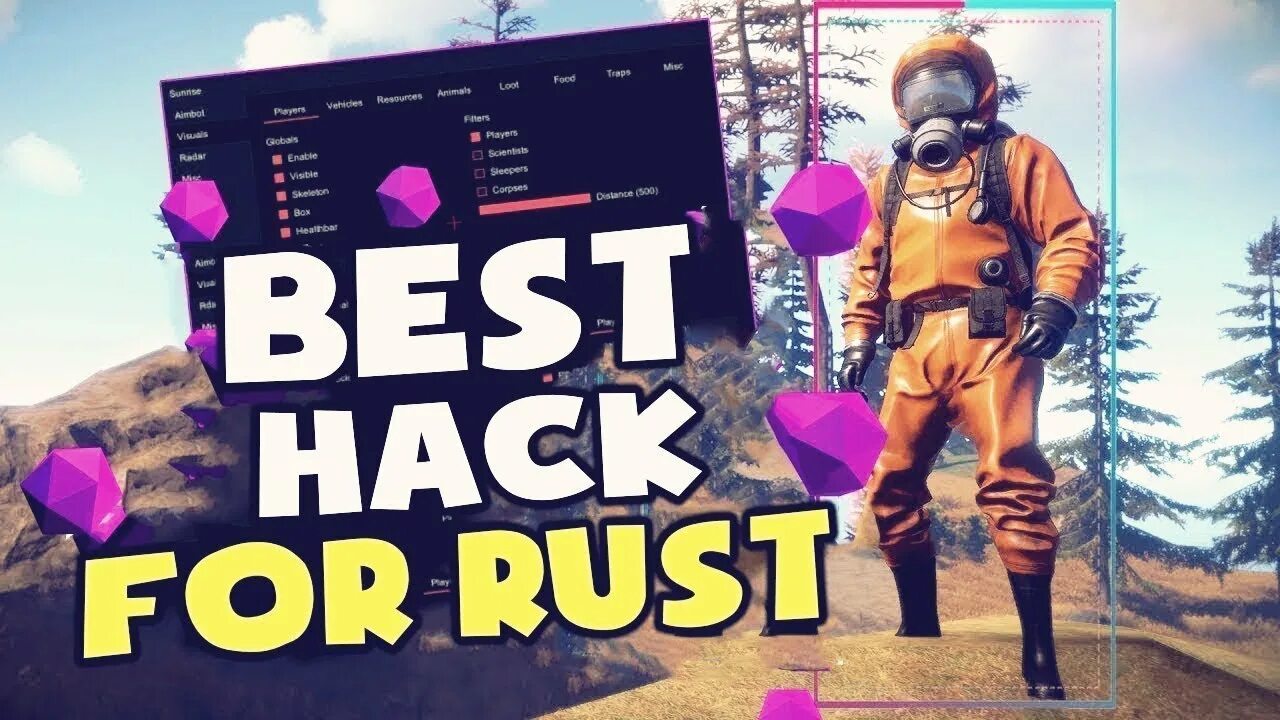 Читы раст. Rust 2022. Rust cheat превью. Rust hack 2022. Rust hack 2022.
