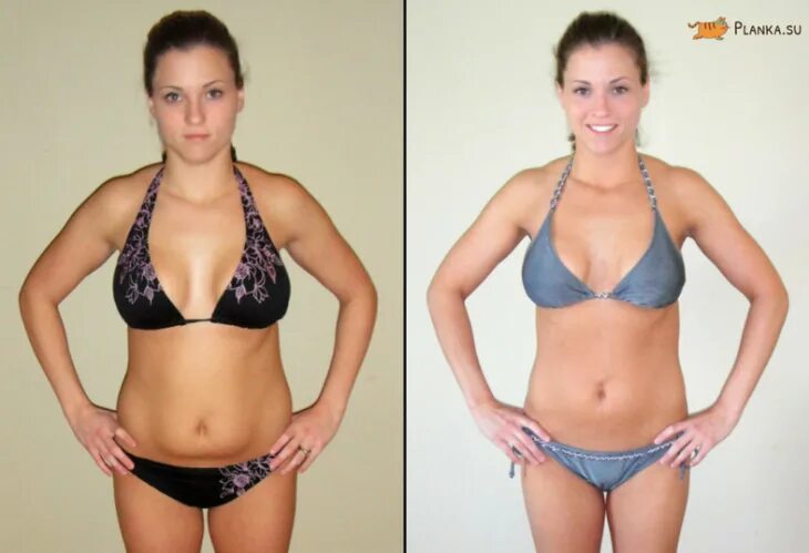 Планка для похудения. Фигура после планки. Тело до и после планки. Фигура до и после планки. Результаты планки.