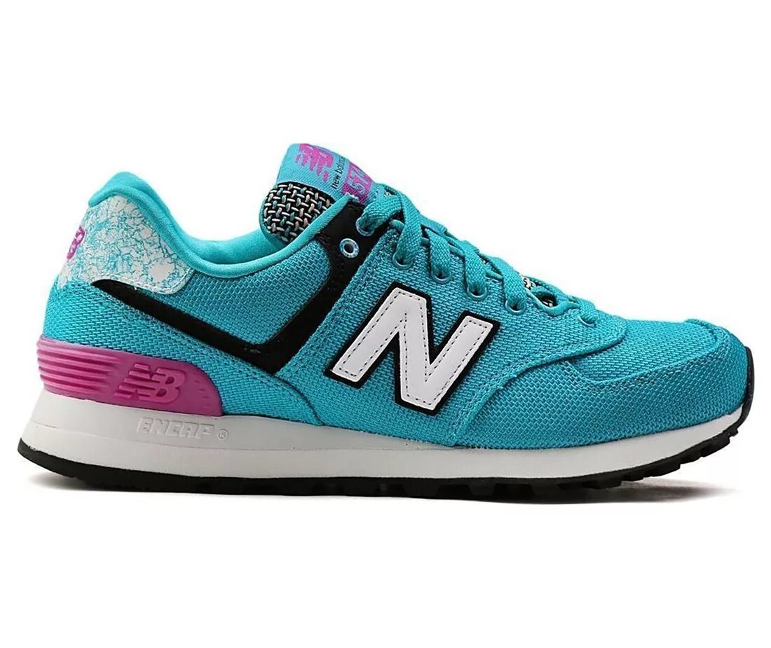 New balance turkey. New Balance 574. Нью бэланс 574 женские. New Balance 55. Нью баланс 330.