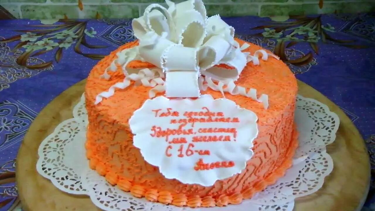 Надпись на торте девушке 20. Надпись на торте девушке 20