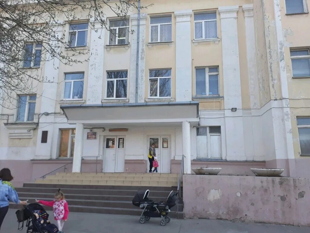Сайт школа 90 ростов. Школа 49 ростова на дону. Школа 90 ростов-на-дону. Школа номер 90 ростов на дону. Ростовский колледж культуры.