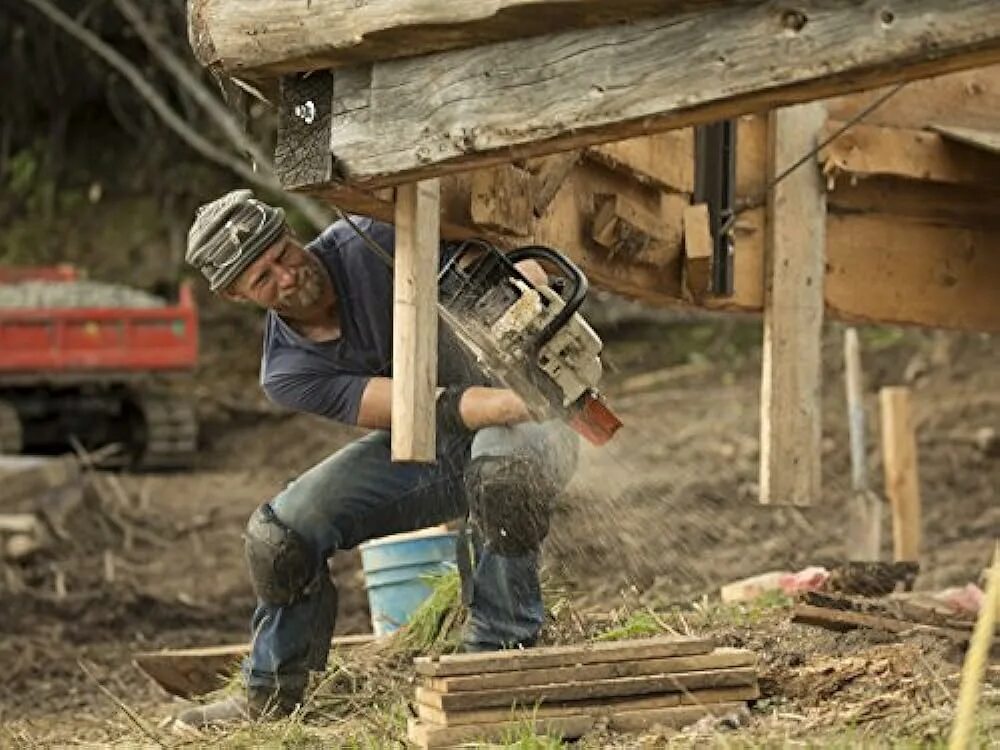 Килчеры аляска последний рубеж. Аляска: последний рубеж сериал кадры. Аляска: последний рубеж сериал кадры. Alaska the last frontier. Аляска последний рубеж сериал.