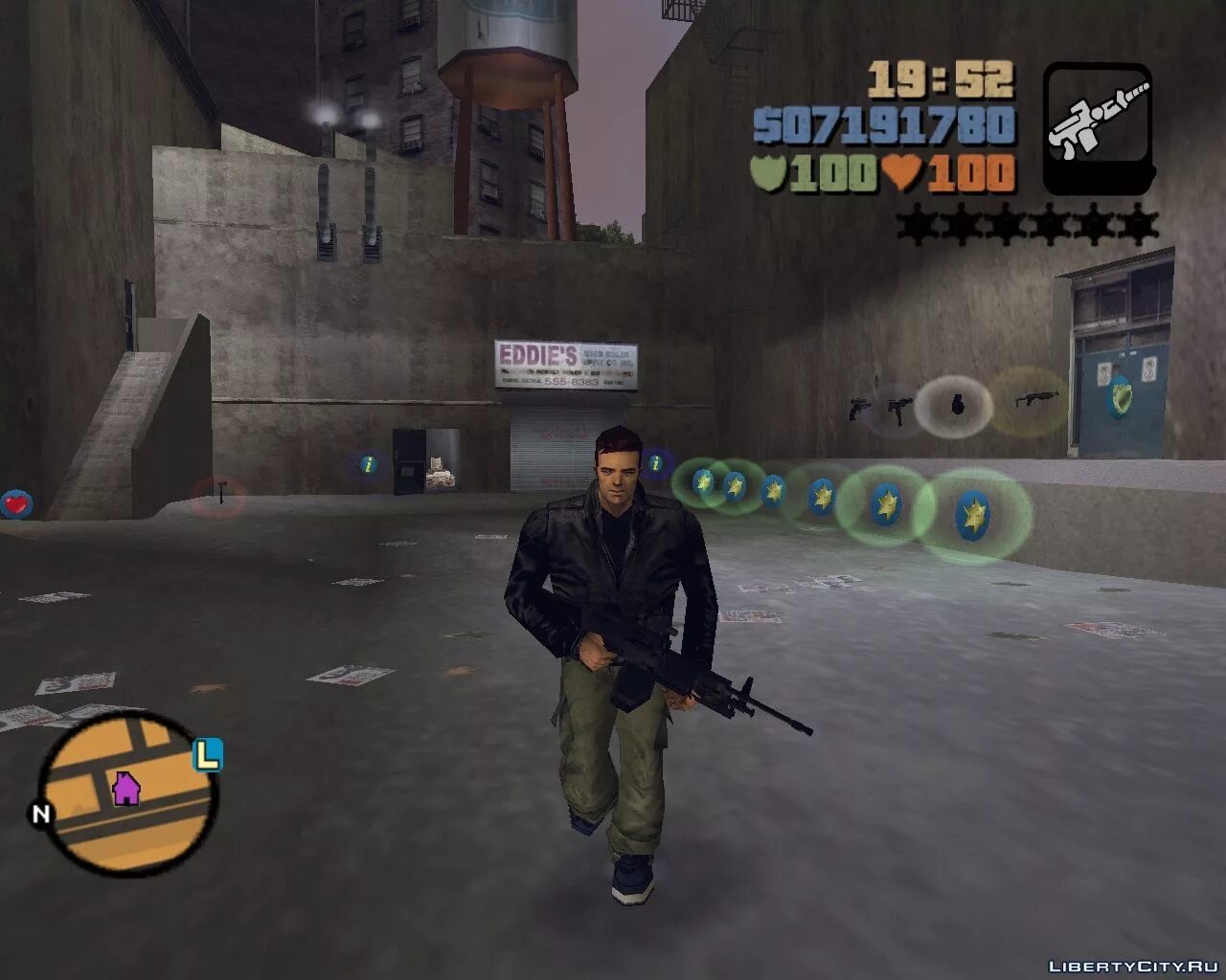 Оружие из gta 3. Gta 3 all weapons. Какое самое сильное оружие в гта 3. Гта 3 оружие. Все оружия в гта 3.