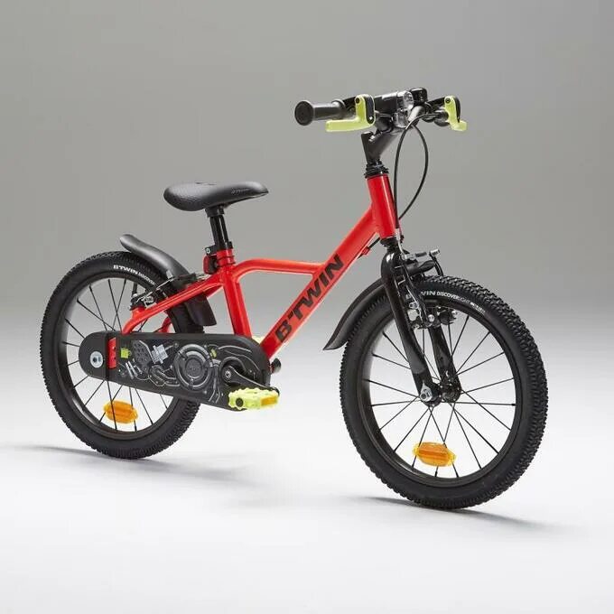 Btwin 300. Велосипед декатлон детский btwin 20. Велосипед b'twin 20 дюймов. Велосипед bitwin 20. B'twin original 500 28.