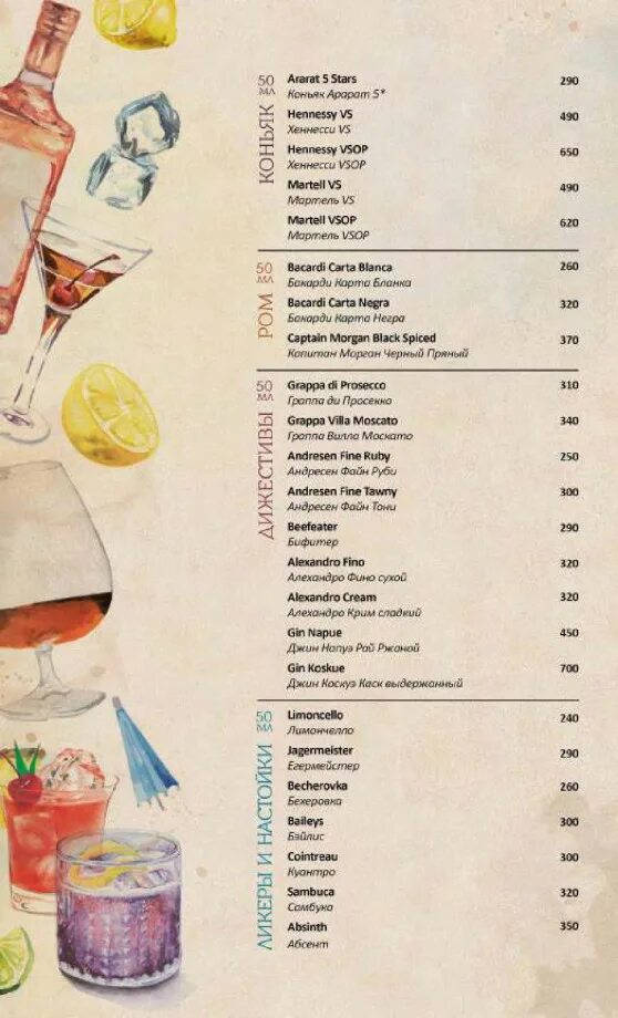 Ресторан тоскана на дмитровском шоссе. Тоскана меню. Вилла тоскана калининград ресторан меню. Вилла тоскана дмитровское шоссе. Меню ресторана вилла капри.