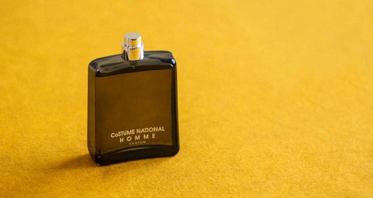 Костюме национале парфюм. Costume National homme. Costume National Scent intense. Homme Costume National подарок.