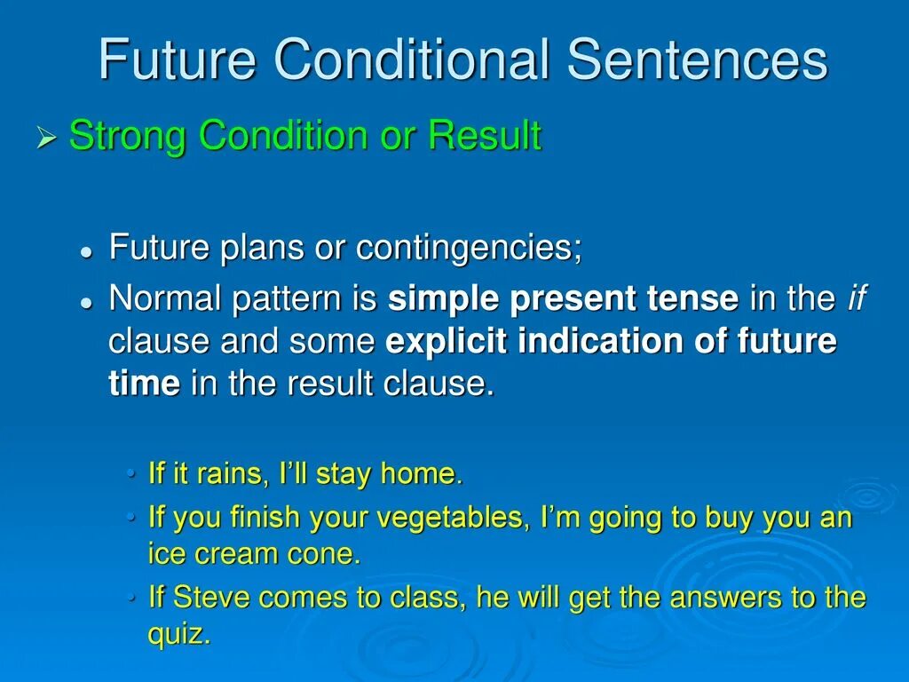 Conditionals and future time clauses. Future conditional. conditionals на будущее. future real conditional. future condition предложение.