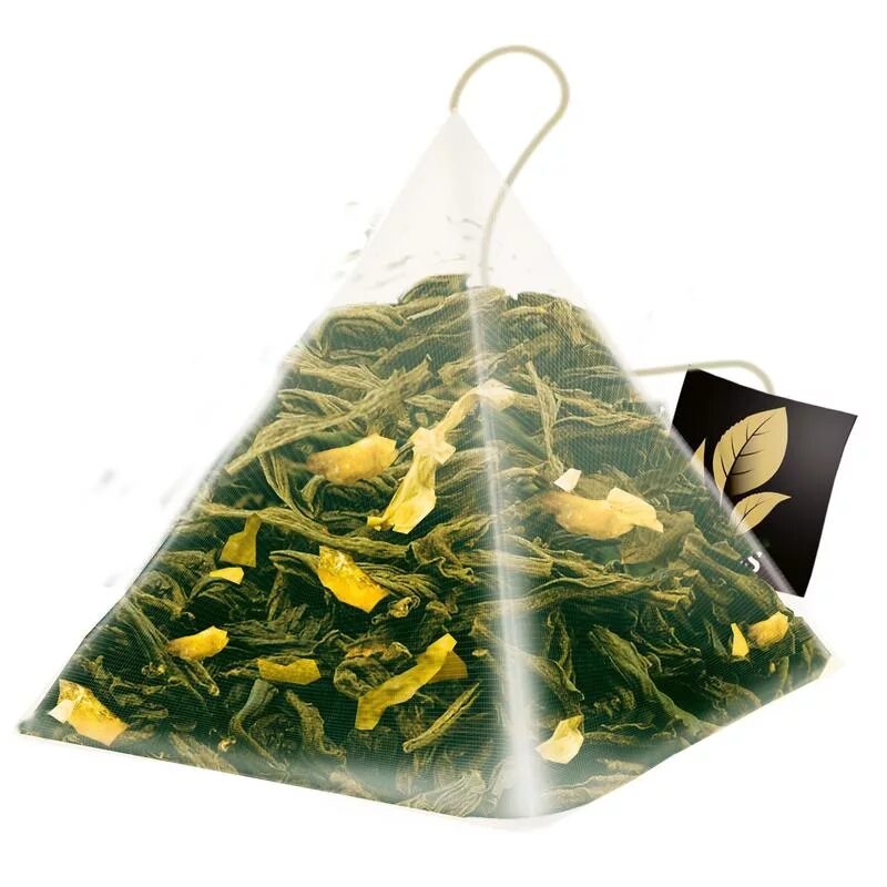 Зеленый чай. Зеленый чай green tea. Чай в пакетиках. Зеленый чай в пакетах. Подарочный набор чая "зеленый".