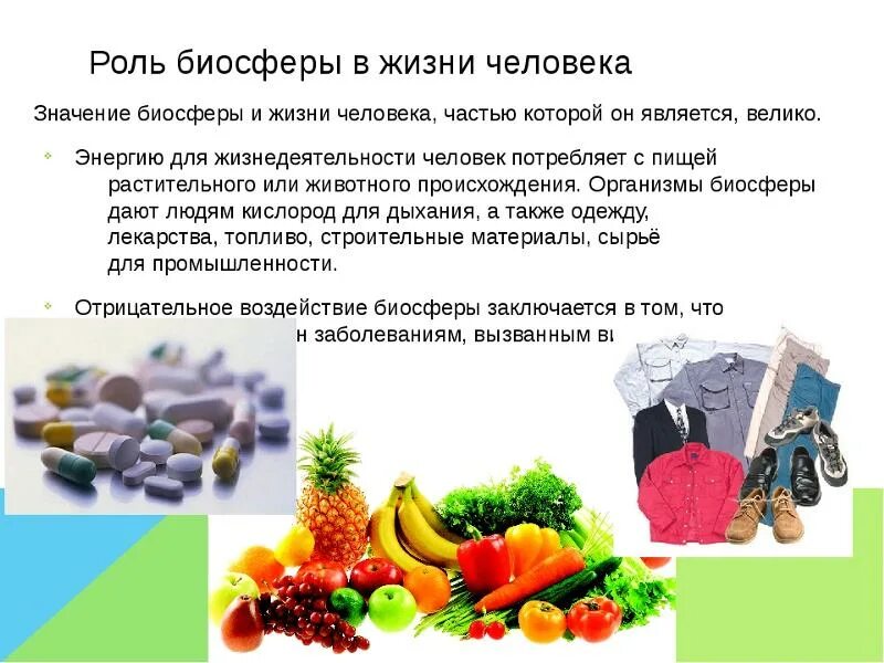 Какое значение имеет биосфера. Роль биосферы. значение биосферы в жизни человека. в чем значение биосферы для человека. роль биосферы в жизни.
