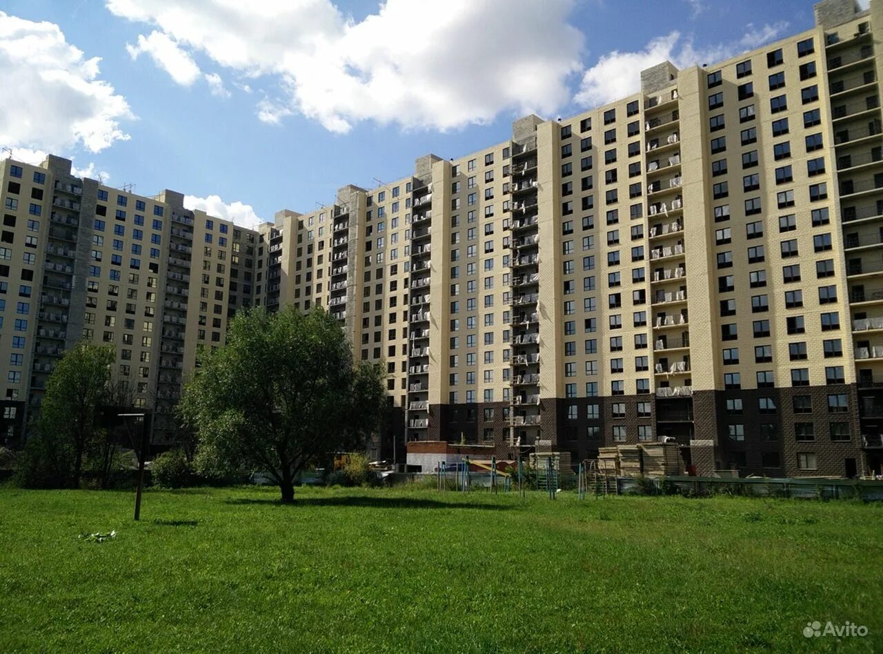 Россия лобня окружная 13 2022. Лобня окружная 1 монолит?. Лобня кольцевая 1 диалог. Лобня, ул. Окружная лобня на сегодня.