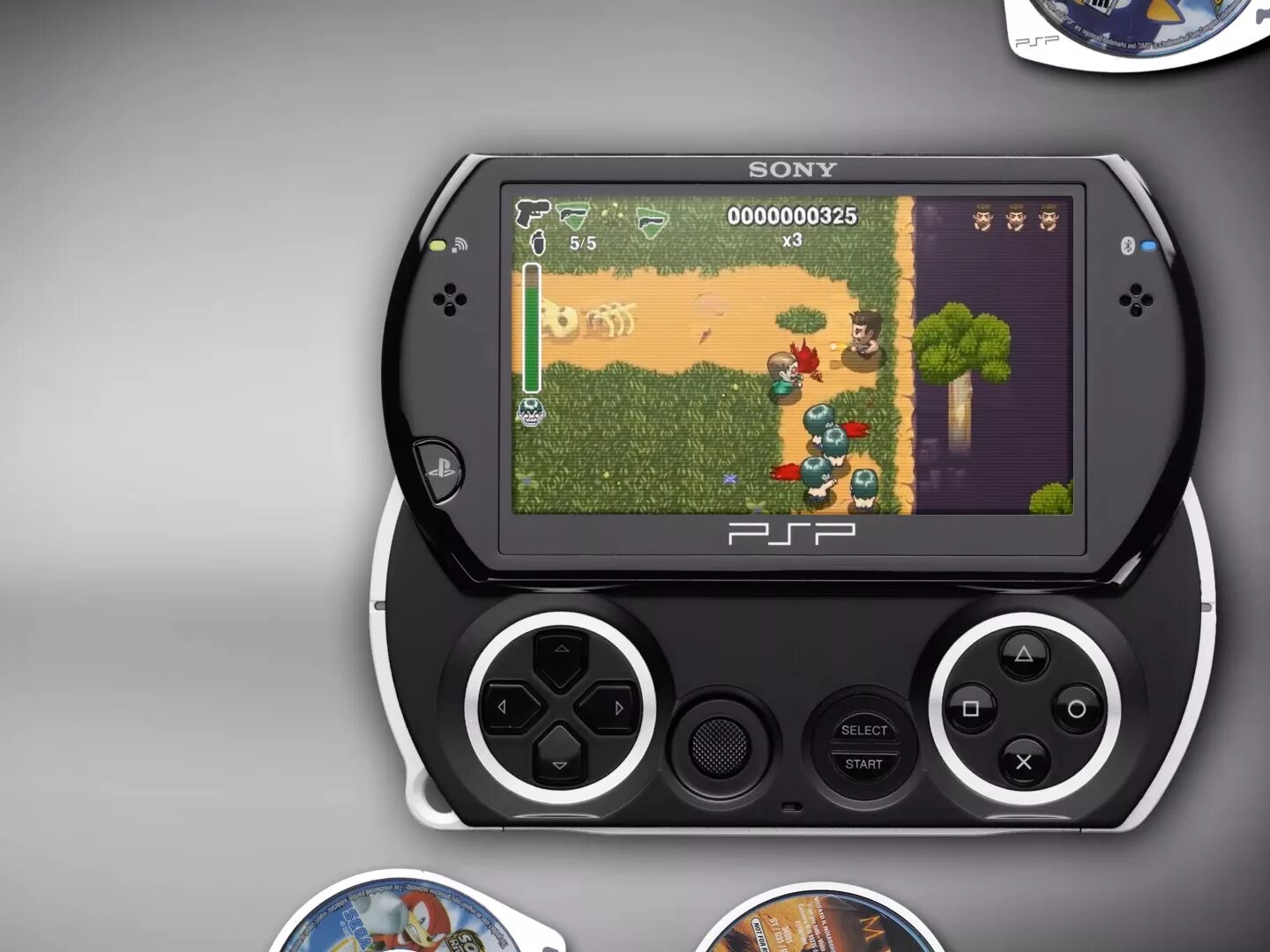Psp мини. Sony psp mini. sega pico. sega model 1. playstation nostalgic 1994.