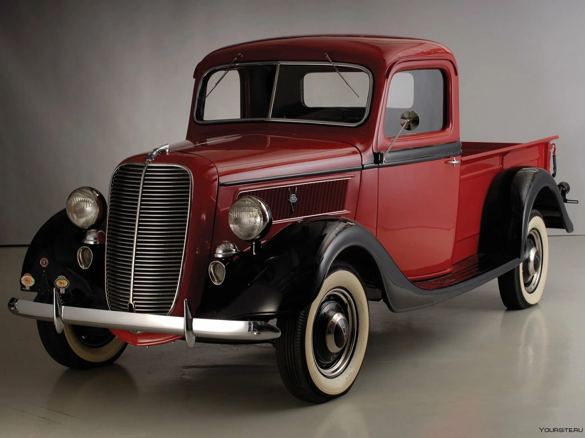 Модель форда. 1937 Ford v8 Deluxe Pickup. 1937 Ford v8 Deluxe Pickup Truck. Ford Pickup Truck 1937. 40 Ford Pickup.