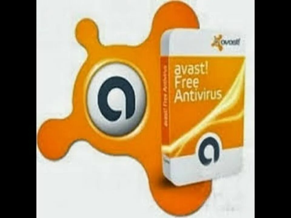 Антивирус Avast. Аваст антивирус фото. Vaso. Антивирус аваст версии