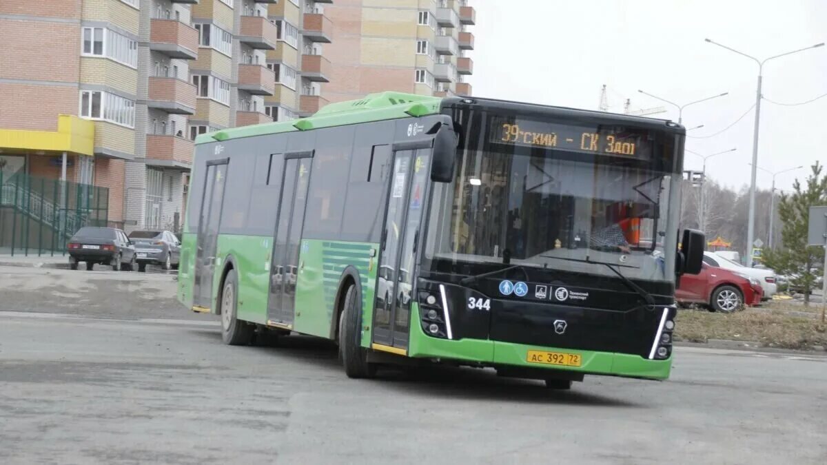 Автобус ЛИАЗ Тюмень. ЛИАЗ 5292 Тюмень автобусы. ЛИАЗ 2022 Тюмень. Автобусы Тюмени 2022. Автобус тюмень сайт