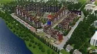 Жк днепровский
