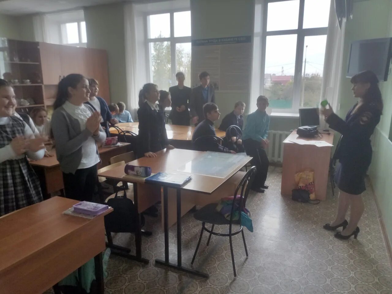 школа 142 казань. школа 142 омск. школа 142 на белорусской.