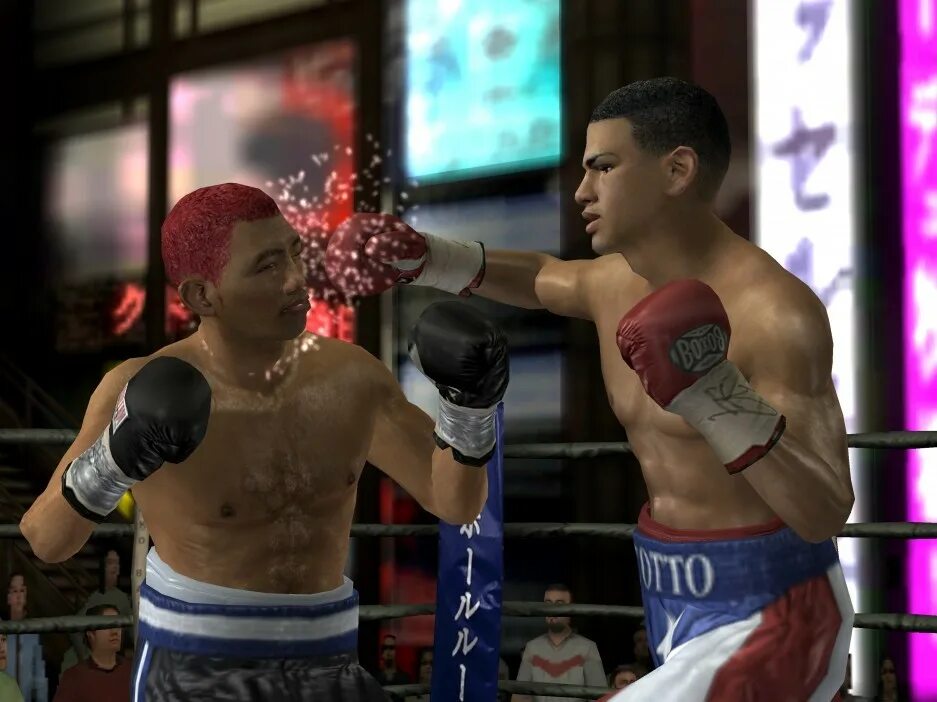 Раунд два игра. Fight Night Round 2 (ps2). Fight Night ps2. Fight Night Round 2004 рассечения. Fight Night Round 2 на ПК.