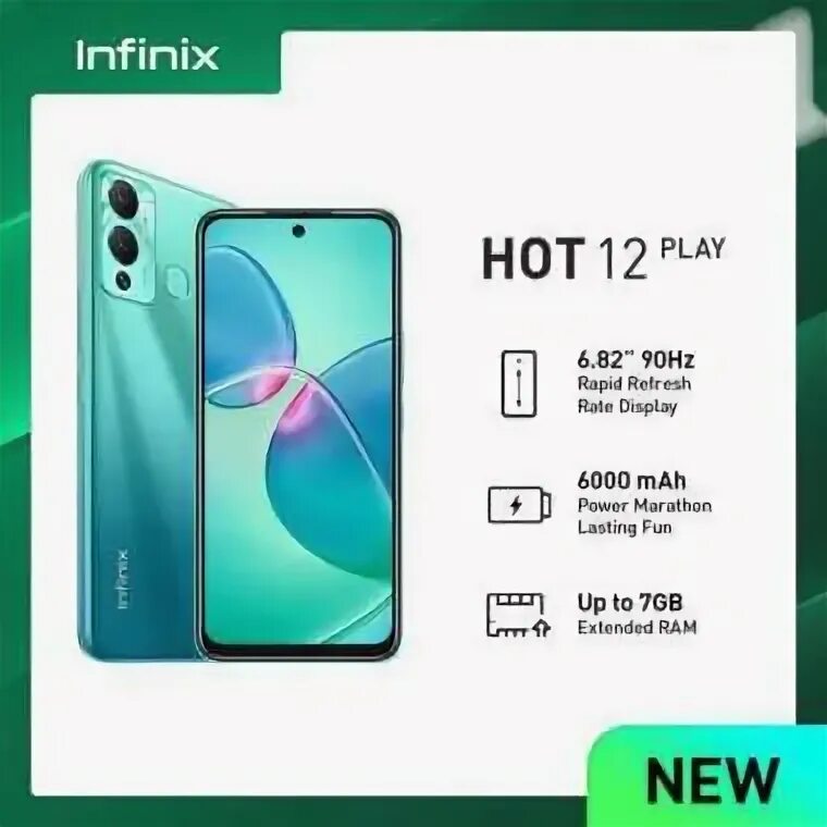 Hot 30 play 8 128 гб. Infinix Note 12 Play 4/128gb. Infinix hot 12 Play 4/128 GB. Infinix hot 12 Play 128gb. Hot 12 Play 4/128gb Infinix ХС характеристики.