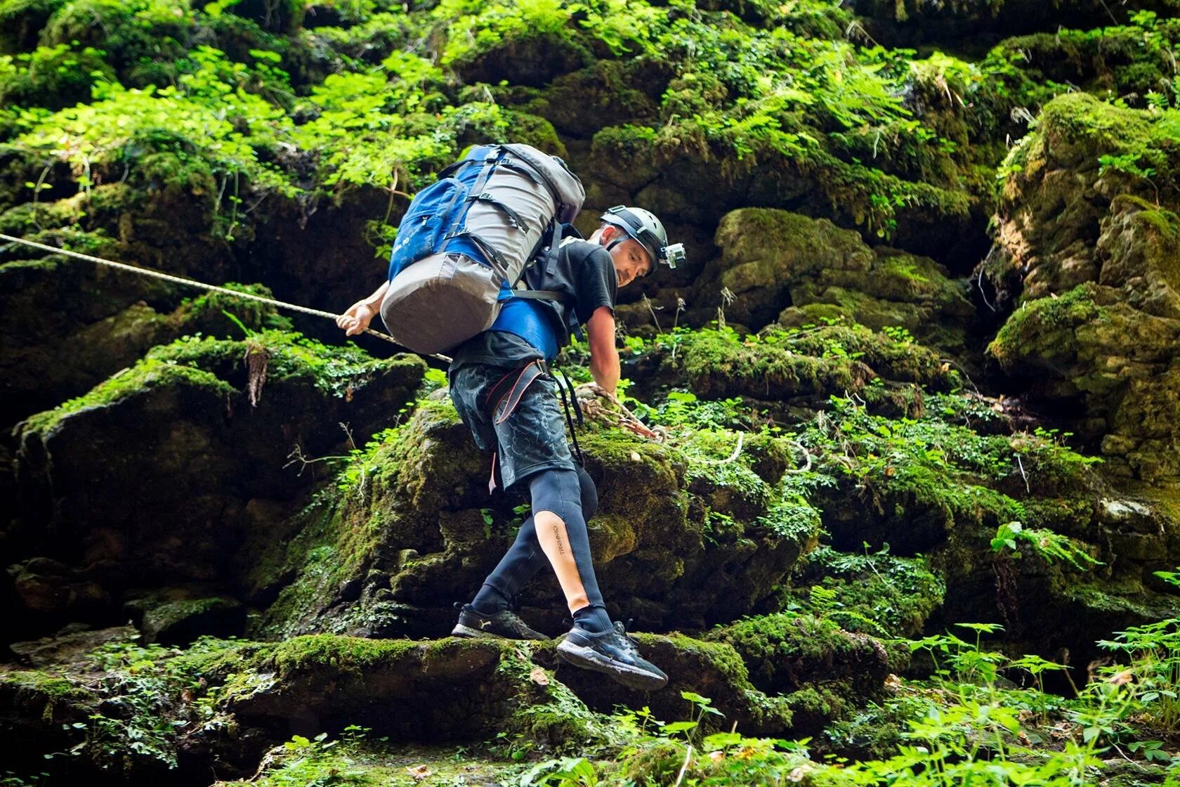 Extreme adventure. Спортивный туризм. Экстремальный туризм. Приключенческий туризм. Экстремальный поход.