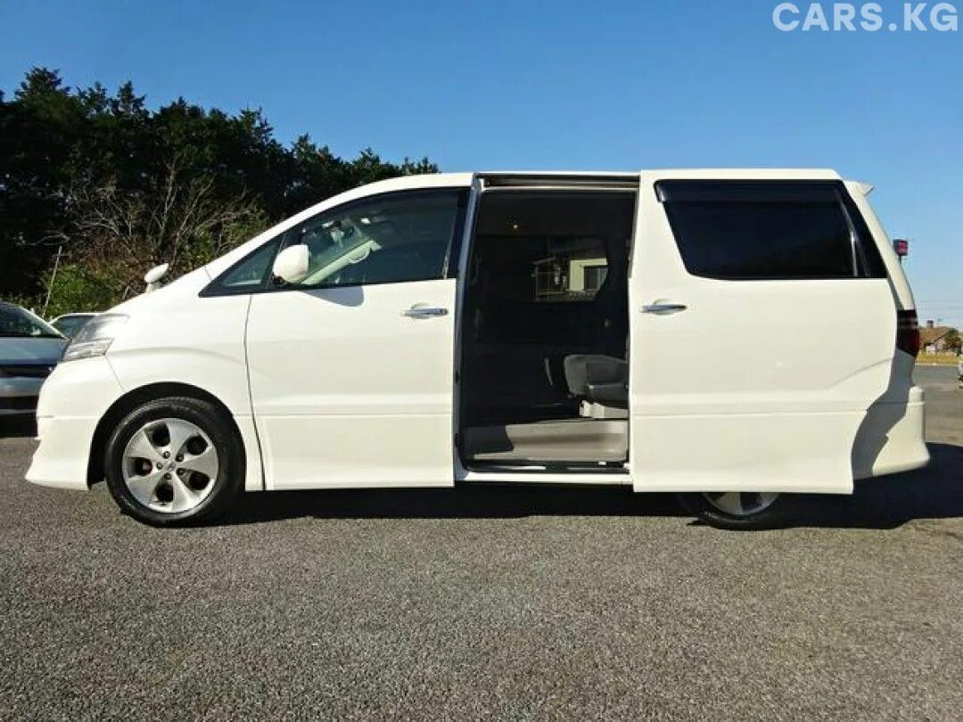 Альфард 2006г. Тойота альфард 2006г. Toyota alphard, 2006 г. Альфард 2006г. Альфард 2006.