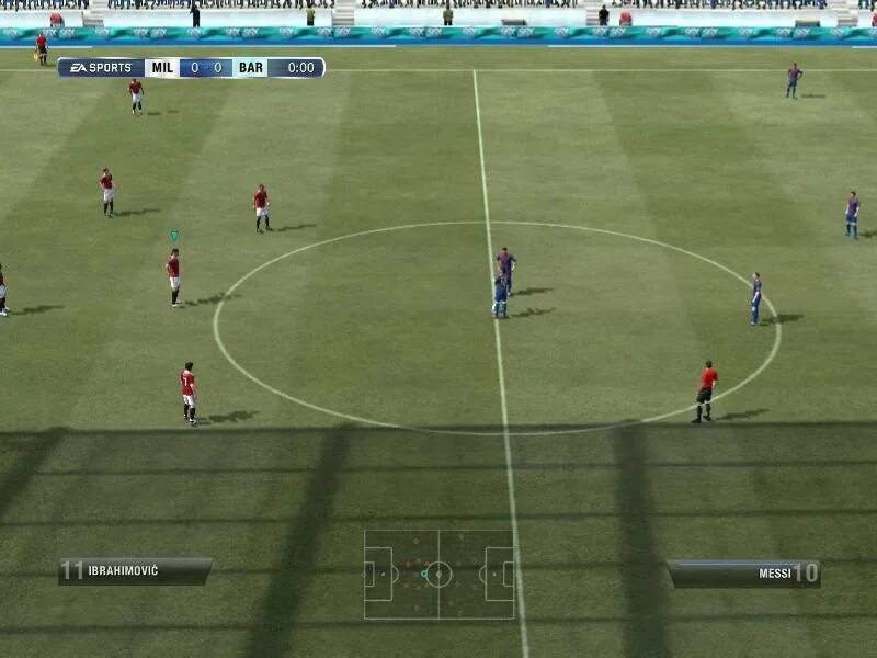 Demo 12 rar задание. Fifa 12 demo. fifa 12 demo for pc. fifa 12 config.