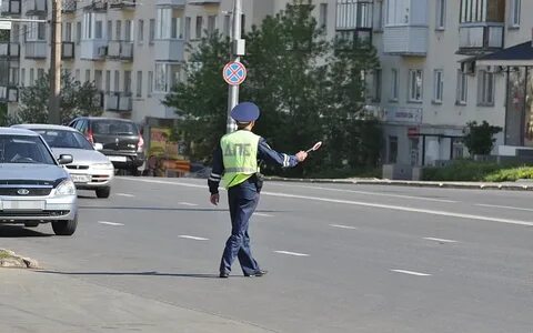 Ижевск 2 августа