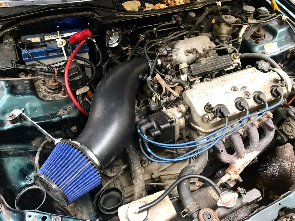 Вертикальный впуск honda civic 6. Холодный впуск honda civic ek. Холодный впуск 1. Вертикальный впуск хонда цивик 6. Холодный впуск honda civic 8.