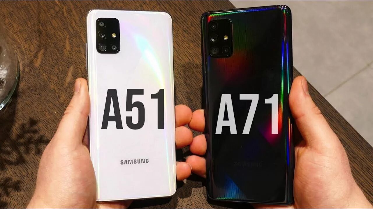 Samsung Galaxy a71 a715f. Samsung a51. Самсунг галакси а 51. Samsung Galaxy a71 256gb.