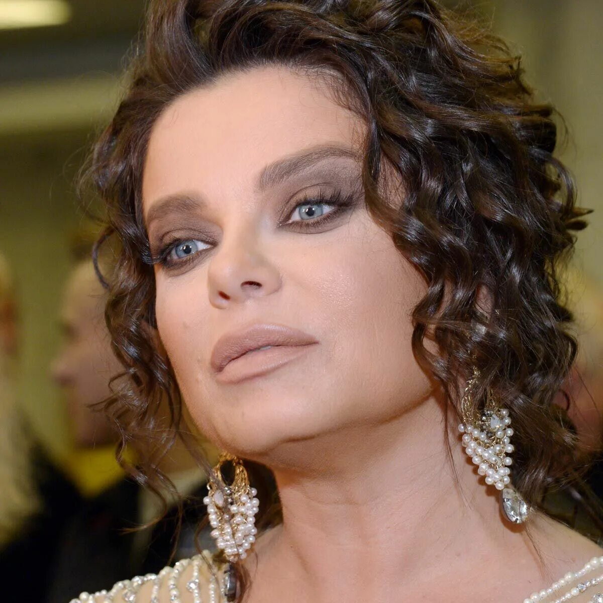 Наташа королева. Наташа королева 2020. Королева наташа группа. Наташа королева 2019. Шоу бизнес королева.