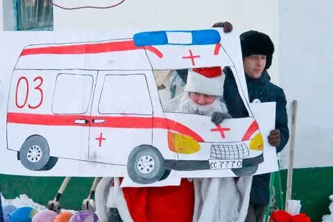 Помощь новому