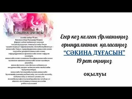 Сексуалдық фигуралар видео қыздар эротикасы