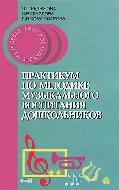 радынова теория и методика музыкального воспитания дошкольников. методы музыкального воспитания дошкольников таблица. методы музыкального воспитания дошкольников схема. методики музыкального воспитания дошкольников. методы и приемы музыкального воспитания в детском саду.