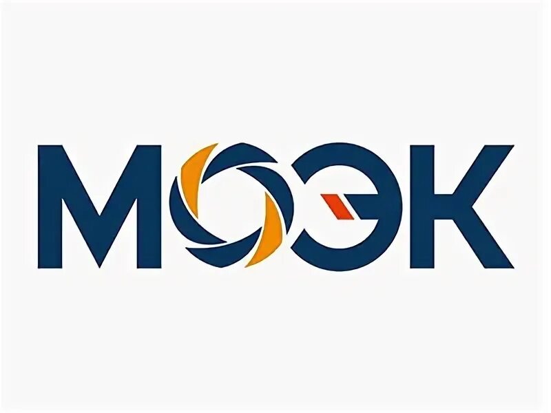 ПАО Московская Объединенная энергетическая компания МОЭК. МОЭК Московская Объединённая энергетическая компания значок. МОЭК картинки. Логотип Моэка.