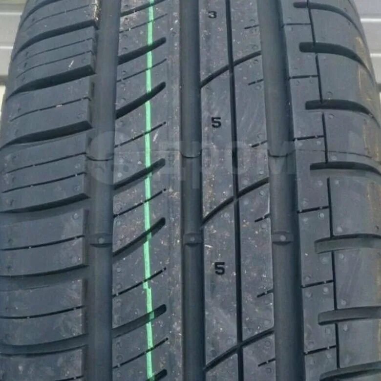 Cordiant sport 2 185/60 r15. Cordiant sport 2. Cordiant sport 2 195/65 r15. Курск шина. 185 60 r15 лето кордиант спорт.