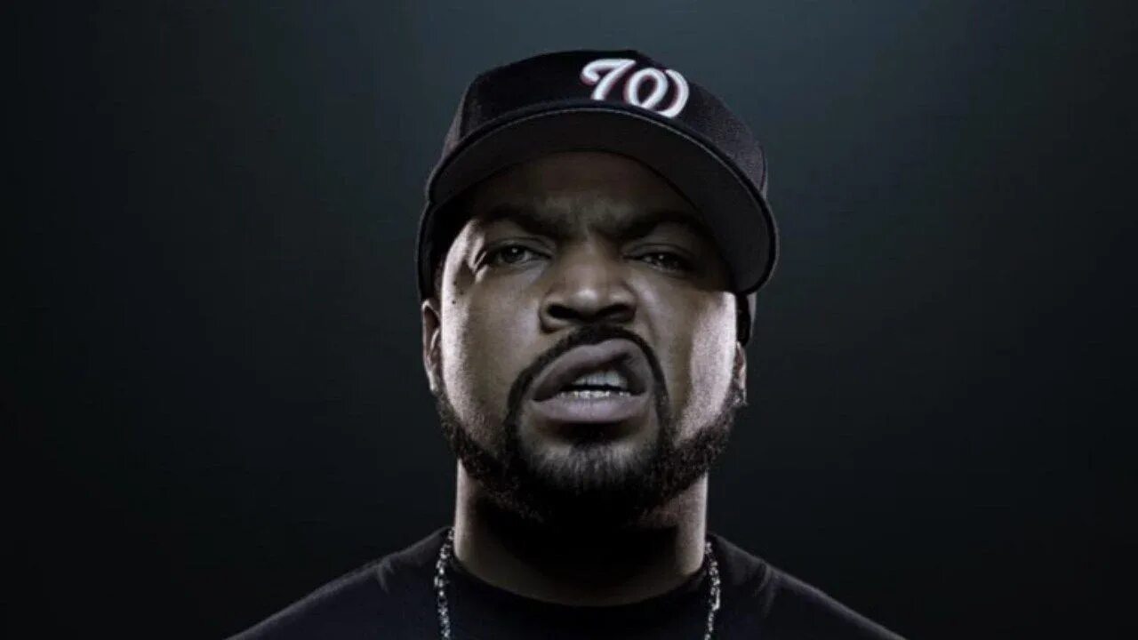 Ic cube. Ice Cube. Ice Cube рэпер. Ice Cube 2000. Ice Cube 2022.