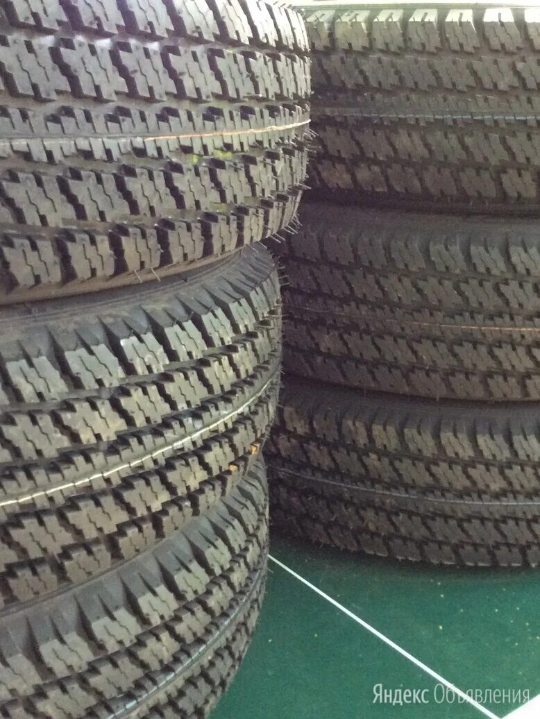 Летние шины на Газель 185/75 r16c. Шина Газель 185/75 r16. Автошина на Газель 185/75 r16c всесезонные. Шины на Газель 185/75 r16c.