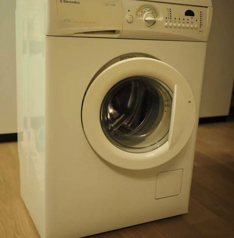 Электролюкс евс 1046. Модель: ews 1046. Electrolux abc ews 1046 стиральная машина. Электролюкс ews 1055. Electrolux ews 1064.