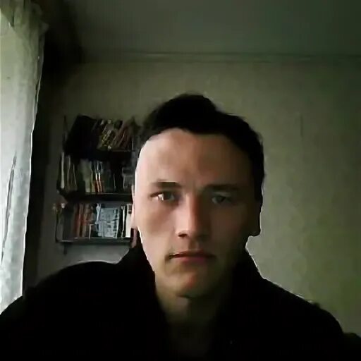 Гоша агалаков киров. Агалаков киров. Агалаков киров. Агалаков киров. Женя агалаков киров.