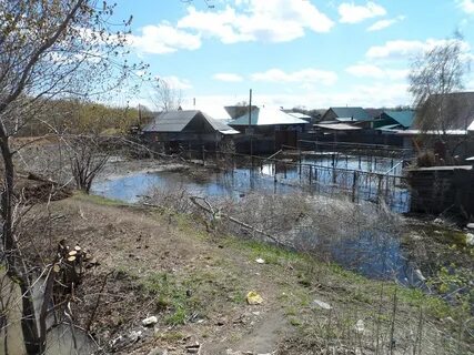 Грунтовая 12