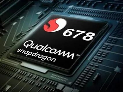 888 процессор