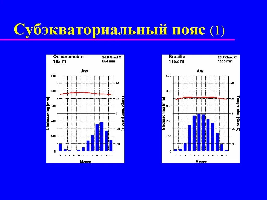 Субэкваториальный пояс осадки. Режим осадков в субэкваториальном поясе. Субэкваториальный пояс температура. Субэкваториальный пояс температура и осадки. Режим осадков экваториального